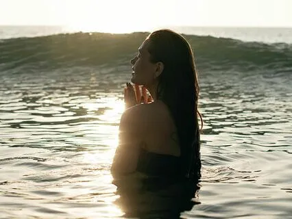 Prayer For Inner Wisdom