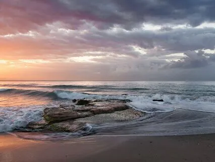 Prayer For Letting Go