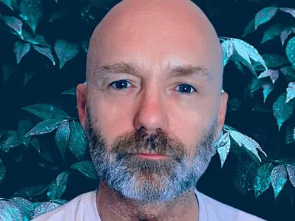 Prayer For Letting Go