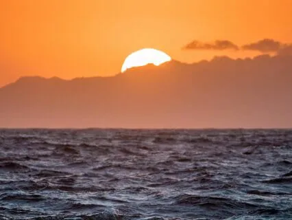 Prayer For Miracles - Space Of Peace