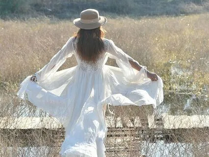 Prayer For Moments Of Doubt