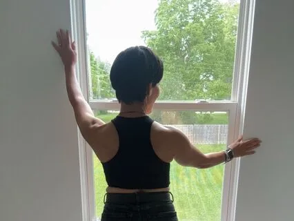 Morning Motivation Prayer