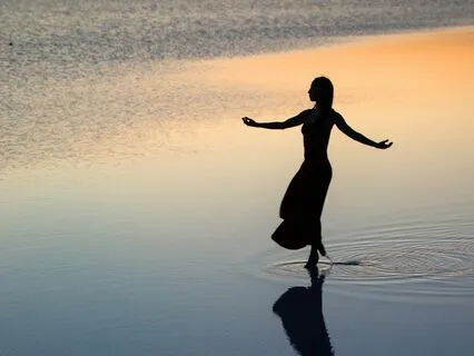 Prayer For My Daughter