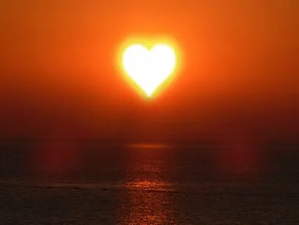 Prayer For My Enemies