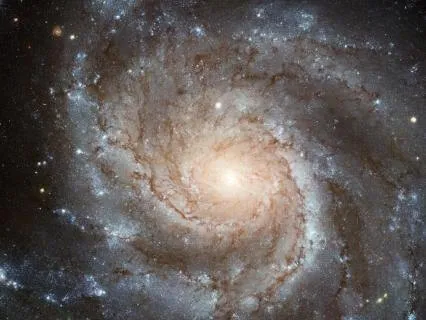 Prayer For New Mothers