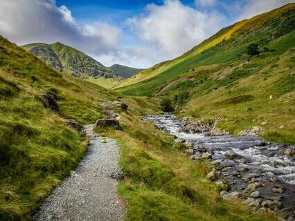 Prayer For Peace (432Hz) - Native Flute & Nature Sounds