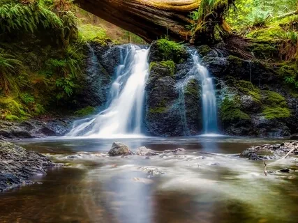 Prayer For Peace Consciousness