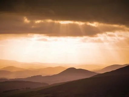 Prayer For Peace - Expand Compassion & Kindness