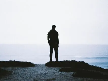 Prayer For Personal Healing