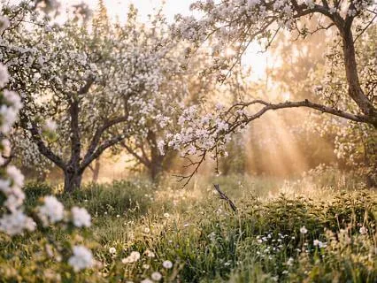 Prayer For Personal Healing