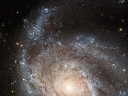 Prayer For Postpartum Healing