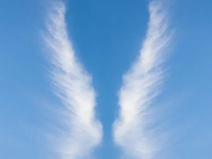 Prayer For Protection