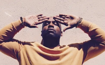 Prayer For Releasing Pain And Welcoming Spiritual Abilities