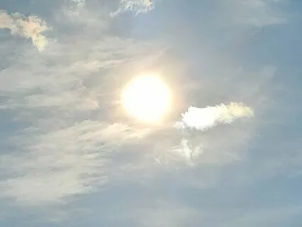 Prayer For Self Love And Acceptance