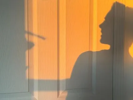 Prayer For Self Love