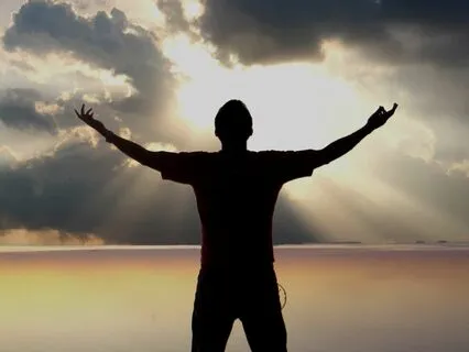 Powerful Prayer For Sleep And Anxiety