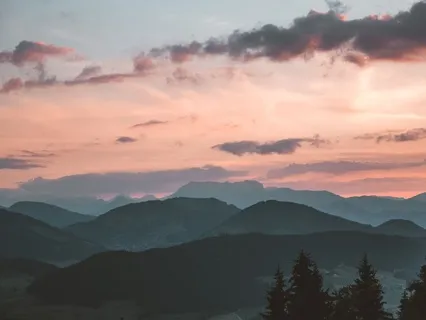 Prayer For Spiritual And Emotional Healing