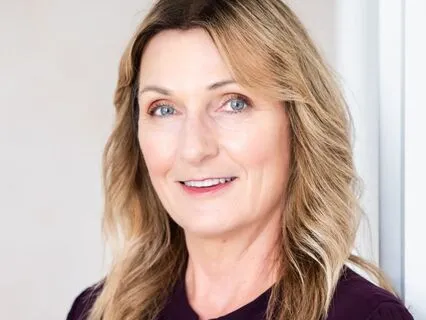 Prayer For Strength And Victory Over The Enemy