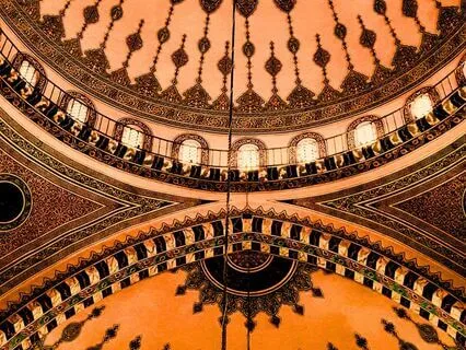 Prayer For The Ancestors (Handpan, Cymbals & Trumpet)