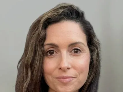 Great Spirit: Prayer For Creativity