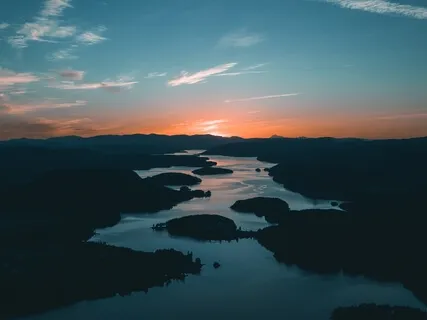 Prayer For The Pandemic