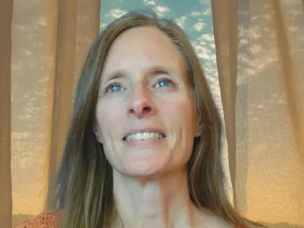 Prayer For Trust In Uncertain Times