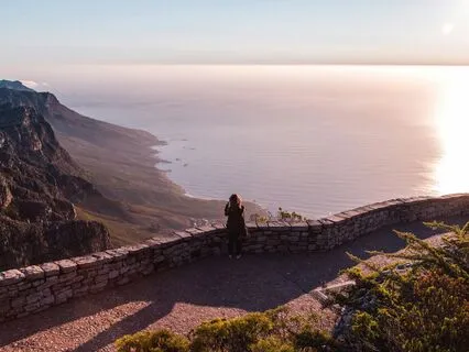 Prayer For Trusting The Unfolding