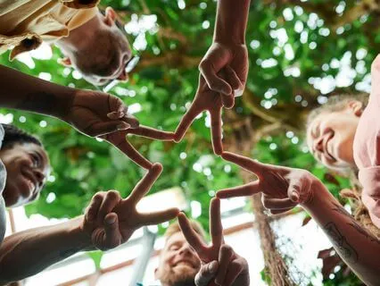 Prayer For Unity | Divine Activation Prayer Heal The World