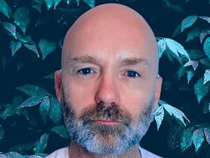 Prayer For World Peace