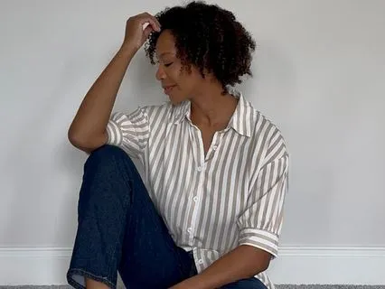 Prayer For Your Year