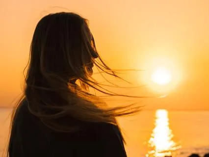 Prayer: Goddess Isis, Golden Horus – My True Path/Destiny