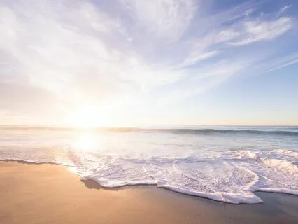 Prayer In Times Of Doubt & Uncertainty