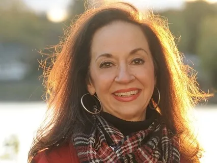 Prayer inspired by St. Teresa of Avila in the Christian Tradition