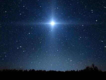 Prayer Into Sleep: Great Spirit