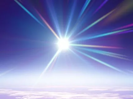 Prayer Must Be Your Life