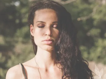 Prayer Of Awakening To Goddess Isis