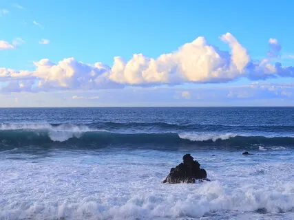 Prayer Of Compassion