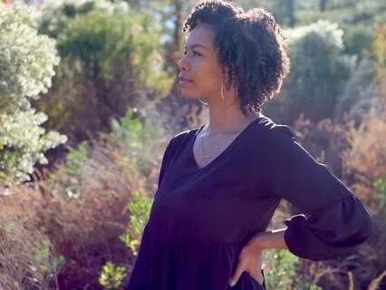 Prayer Of Grace And Gratitude