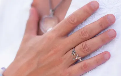 Prayer Of Gratitude And Manifestation