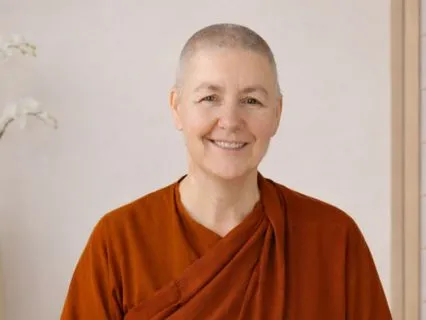 Prayer Of Light  ~ Metta Meditation ~ Bodhicitta