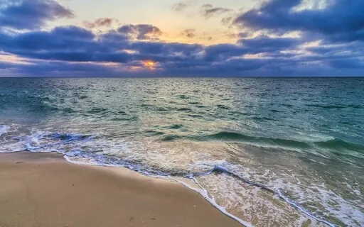 Prayer Of St. Francis