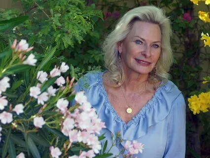 Prayer Of The Goodness Of God