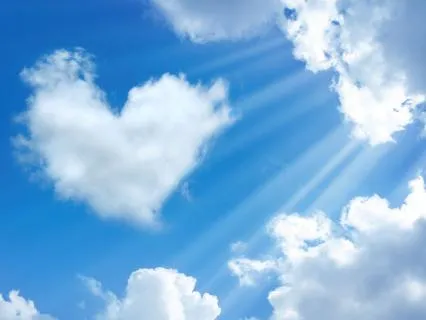 Prayer Release The Past Bring Gratitude For The Future