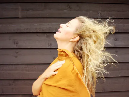 Prayer Song - A Sufi Chant