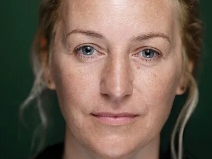 A Prayer For When It’s Too Much To Carry: Held In Grief