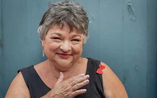 Prayer, Spirit, Gifts