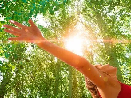 Prayer To Ask For More Than Enough