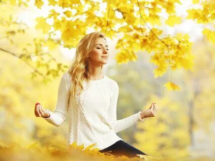 Prayer To Beloved Aphrodite/Venus