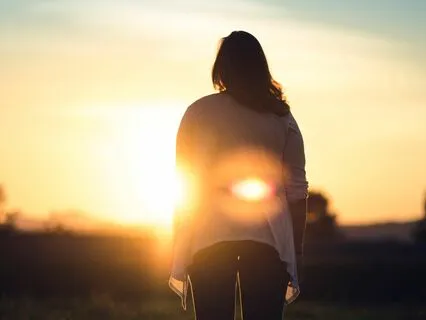 Prayer To Cancel The Evil Plan Of The Enemy