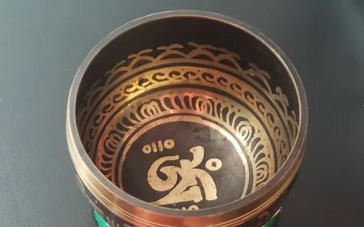 Prayer To Combat Insecurity